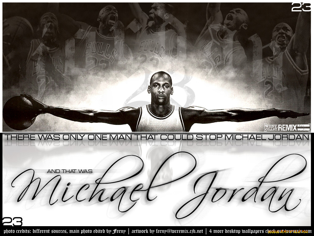 , nba